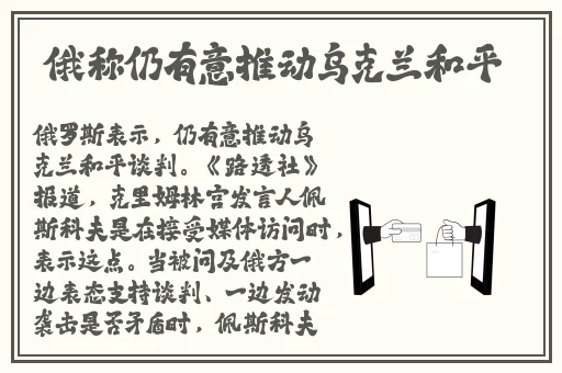 1000影视
