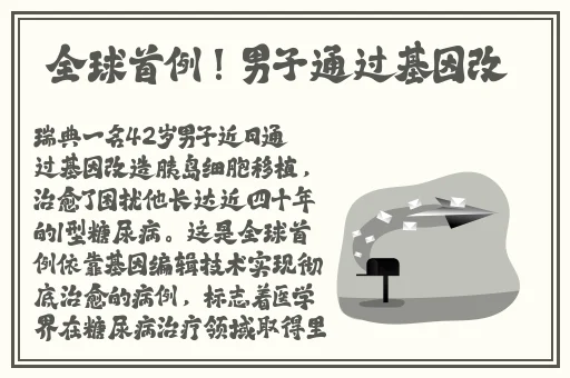 精品久久久久久中文字幕女