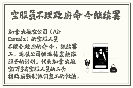 h系列高强无收缩视频男女乳